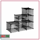 comprar balcão modulado aramado Brooklin comprar balcão modulado aramado Brooklin