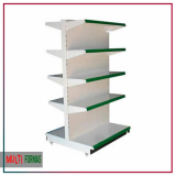 comprar balcão modulado para supermercado Imirim comprar balcão modulado para supermercado Imirim