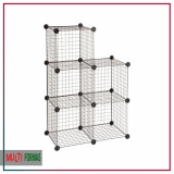 comprar balcão modulado Consolação comprar balcão modulado Consolação