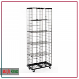 quanto custa balcão modulado aramado Saúde quanto custa balcão modulado aramado Saúde