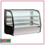 quanto custa balcão modulado para lanchonete Aclimação quanto custa balcão modulado para lanchonete Aclimação