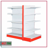 quanto custa balcão modulado para supermercado Pedreira quanto custa balcão modulado para supermercado Pedreira